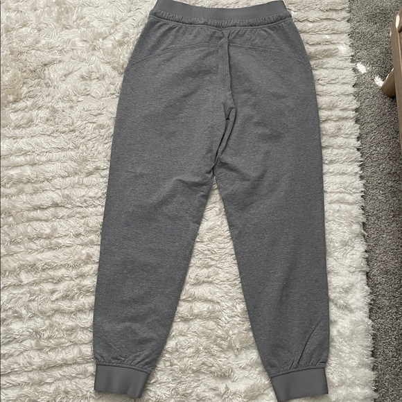 Lululemon Refreshed Routine Jogger - Picture 2 of 4